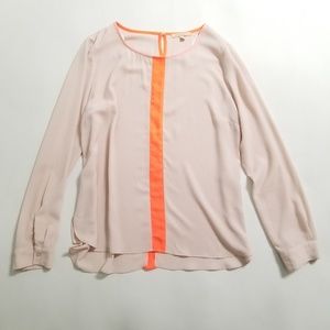 Gibson Latimer Blouse